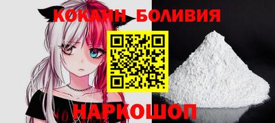 прущие грибы Ликино-Дулёво