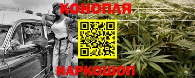 mix Лесосибирск