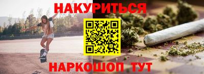 mix Лесосибирск