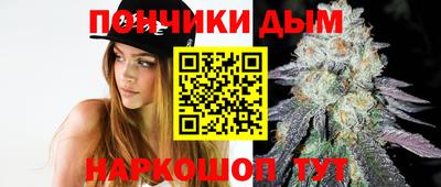 mix Лесосибирск