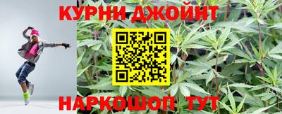 mix Лесосибирск