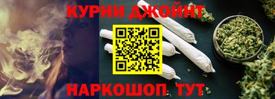 mix Лесосибирск
