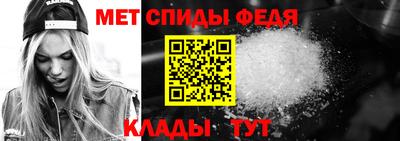 прущие грибы Ликино-Дулёво